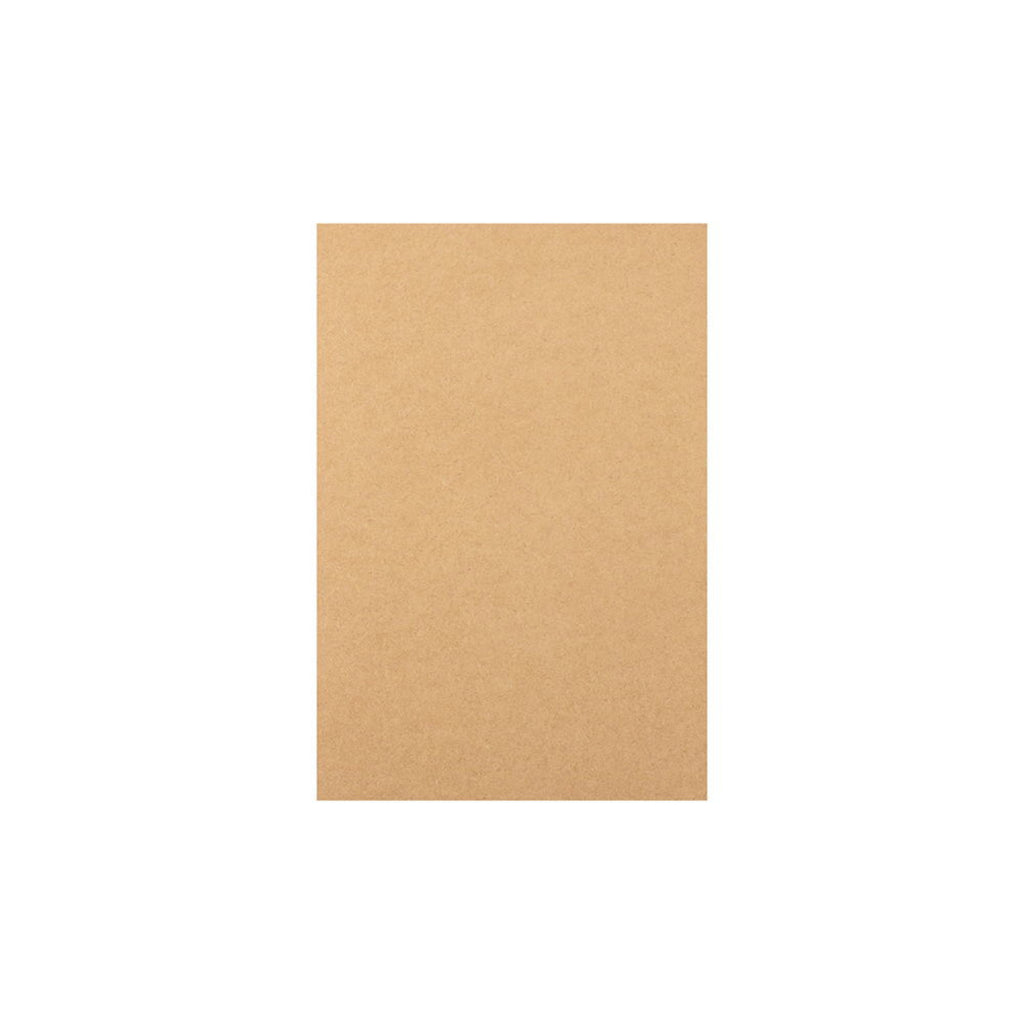SWHMDFA3-2 MDF Board 12 x 297 x 420mm (A3) (4 pcs)