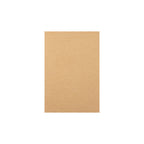 SWHMDFA3-2 [file:SWHMDFA3-2.jpg] MDF Board 12 x 297 x 420mm (A3) (4 pcs)
