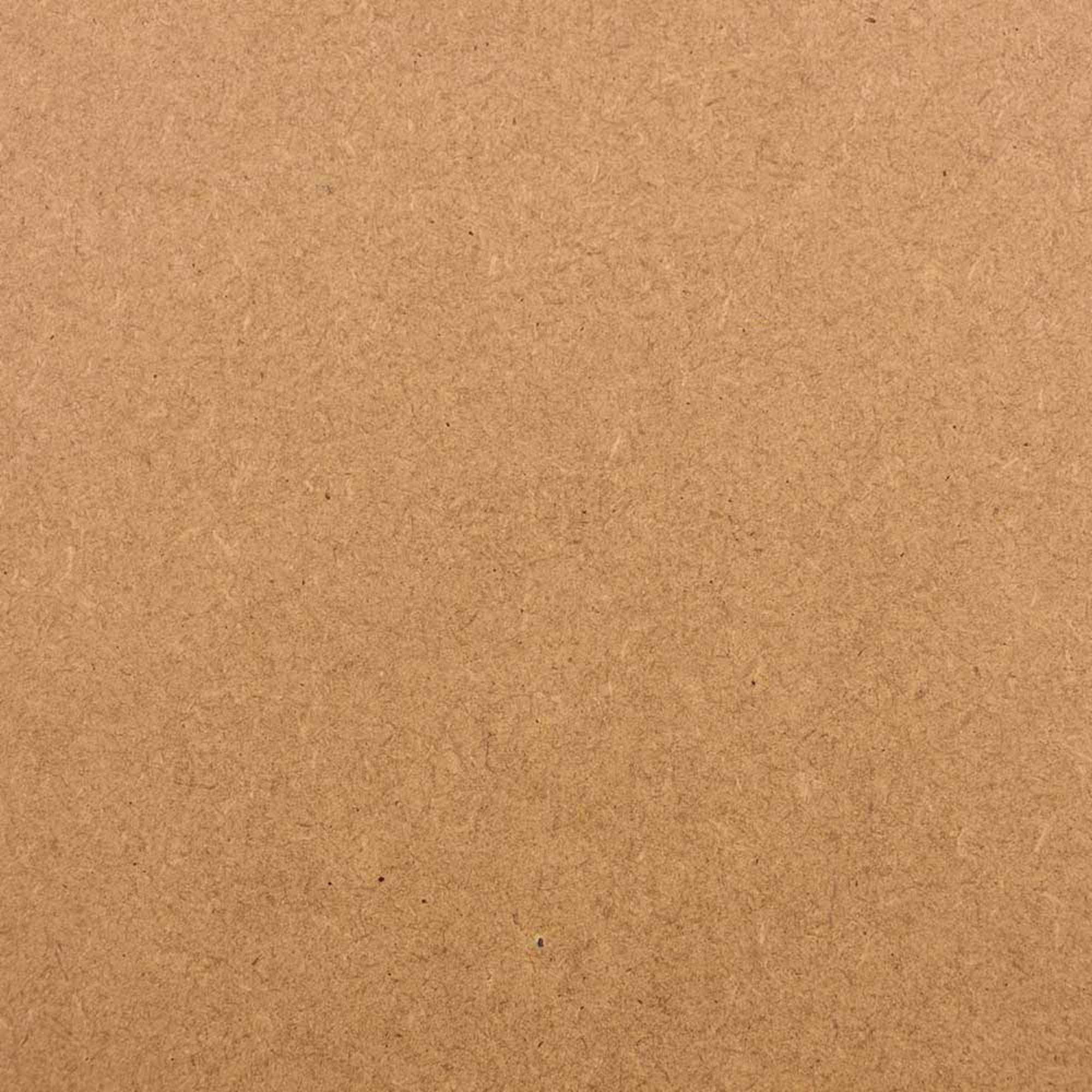 SWHMDFA3-3 MDF Board 12 x 297 x 420mm (A3) (4 pcs)