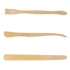 SWHMODTO3-1 [file:SWHMODTO3-1.jpg] Modelling Tool Set (3 pcs)