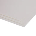 SWHPPACA2-1 Acrylic Painting Paper