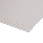 SWHPPACA3-1 [file:SWHPPACA3-1.jpg] Acrylic Painting Paper