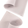 SWHPPGRIDA1-1 [file:SWHPPGRIDA1-1.jpg] Grid paper Metric/Imperial, 120gsm A1 (10 pcs)
