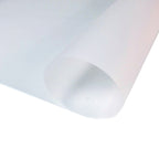 SWHPPTRAC1 [file:SWHPPTRAC1-1.jpg] Tracing Paper, 160gsm A1+ (25 pcs)