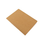 SWHSTA5ECP-2 [file:SWHSTA5ECP-2.jpg] ECO Starter Sketchbook, Natural Cover