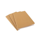SWHSTA5ECP-3 [file:SWHSTA5ECP-3.jpg] ECO Starter Sketchbook, Natural Cover