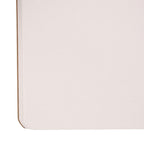 SWHSTA5ECP-4 [file:SWHSTA5ECP-4.jpg] ECO Starter Sketchbook, Natural Cover