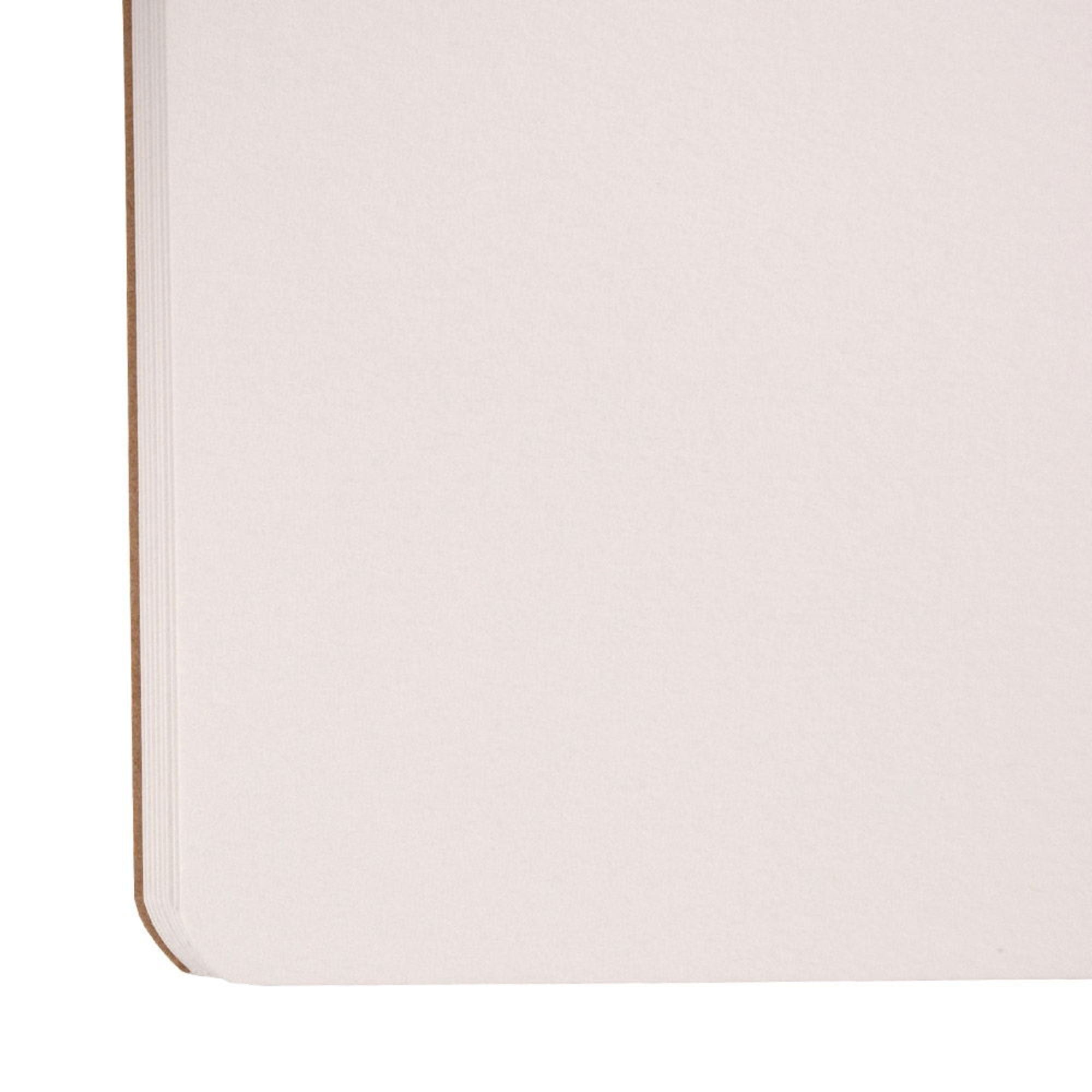 SWHSTA5ECP-4 ECO Starter Sketchbook, Natural Cover
