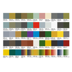 Scale Colour Paint, 1oz