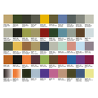 Scale Colour Paint, 1oz