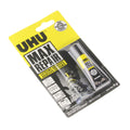UHU36355-1 [file:UHU36355-1.jpg] Max Repair Extreme Adhesive Glue 8g