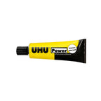 UHU37655-2 [file:UHU37655-2.jpg] All Purpose Power Glue