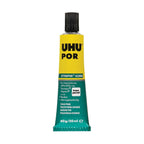 UHU40359-2 [file:UHU40359-2.jpg] POR Expanded Polystyrene Glue