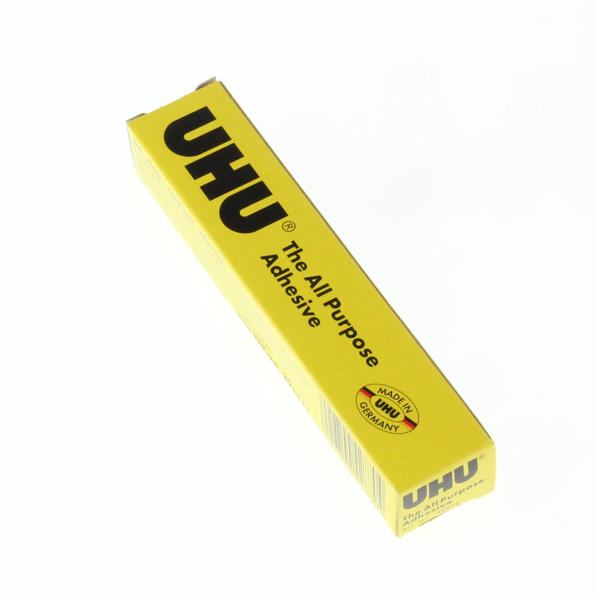 UHU42870-1 [file:UHU42870-1.jpg] All Purpose Glue