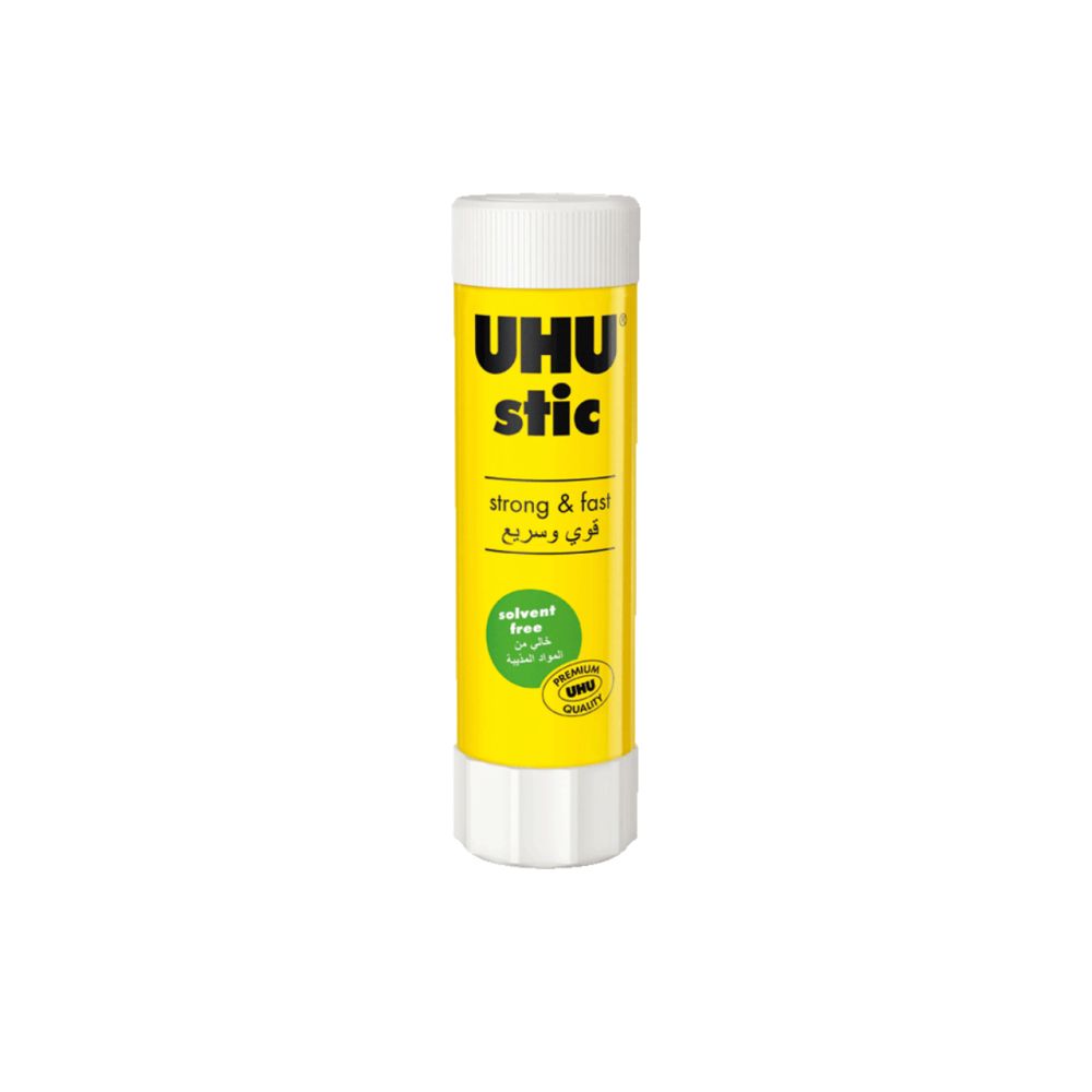 Gallery image 2 - UHU60