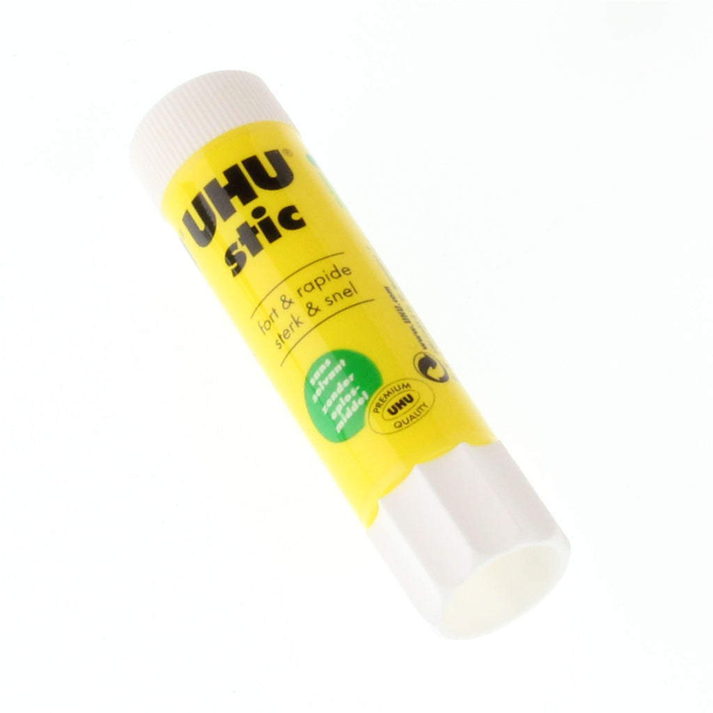UHU60-1 [file:UHU60-1.jpg] stic Glue