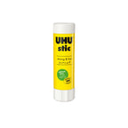 UHU60-2 [file:UHU60-2.jpg] stic Glue