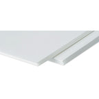 WDPWF3002-1 [file:WDPWF3002-1-1.jpg] Foamboard White - 3 x 420 x 594 (A2)