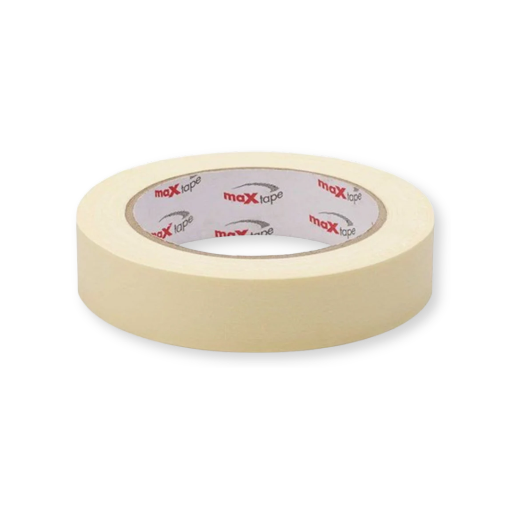 Masking Tape 24mm  50m