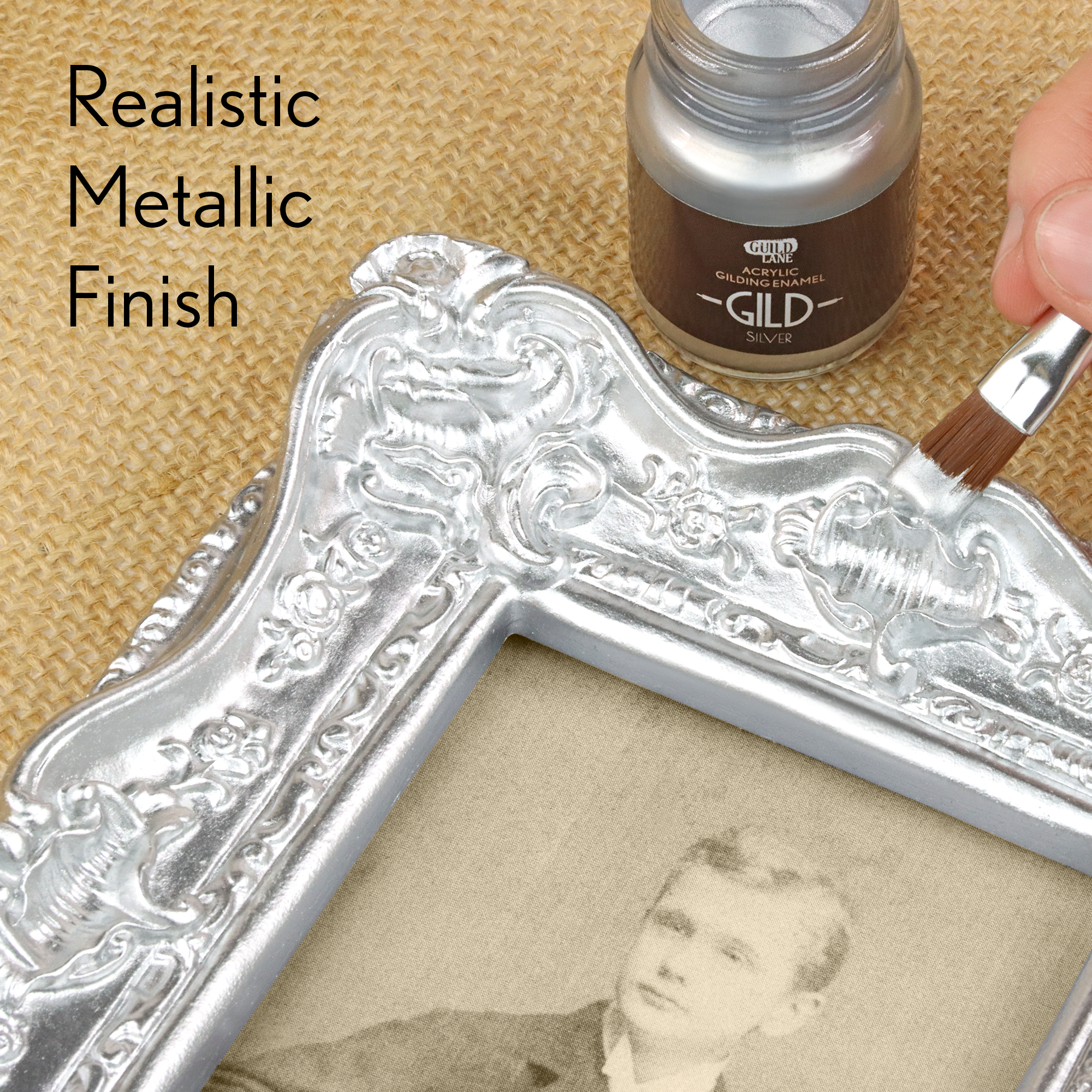 GILD Originals PDP - Gallery 4 (Silver).png