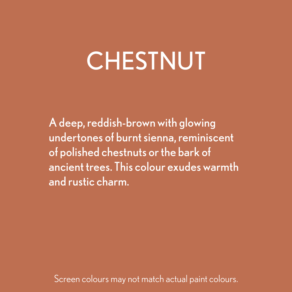 012-chestnut-description.png