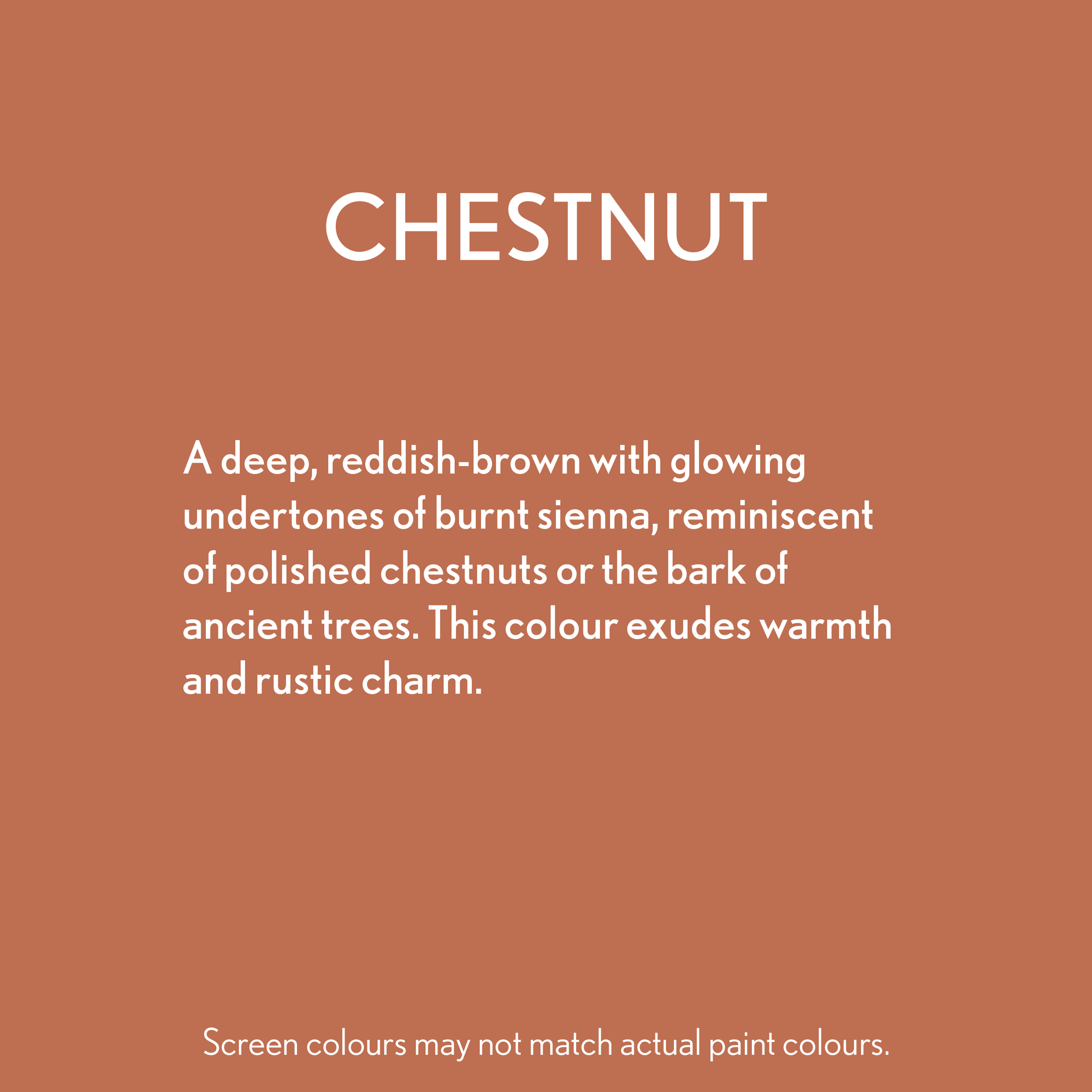 012-chestnut-description.png