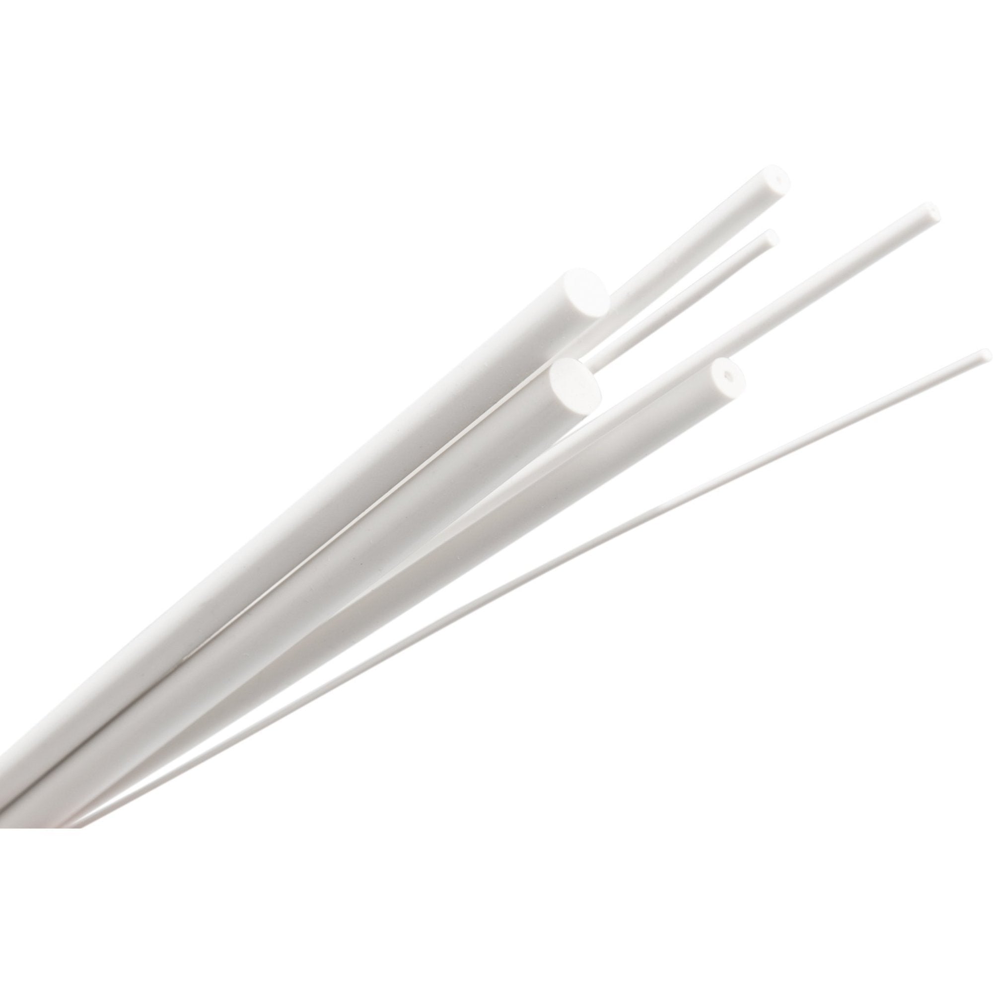 ASA rod - 1.0mm 1000mm long