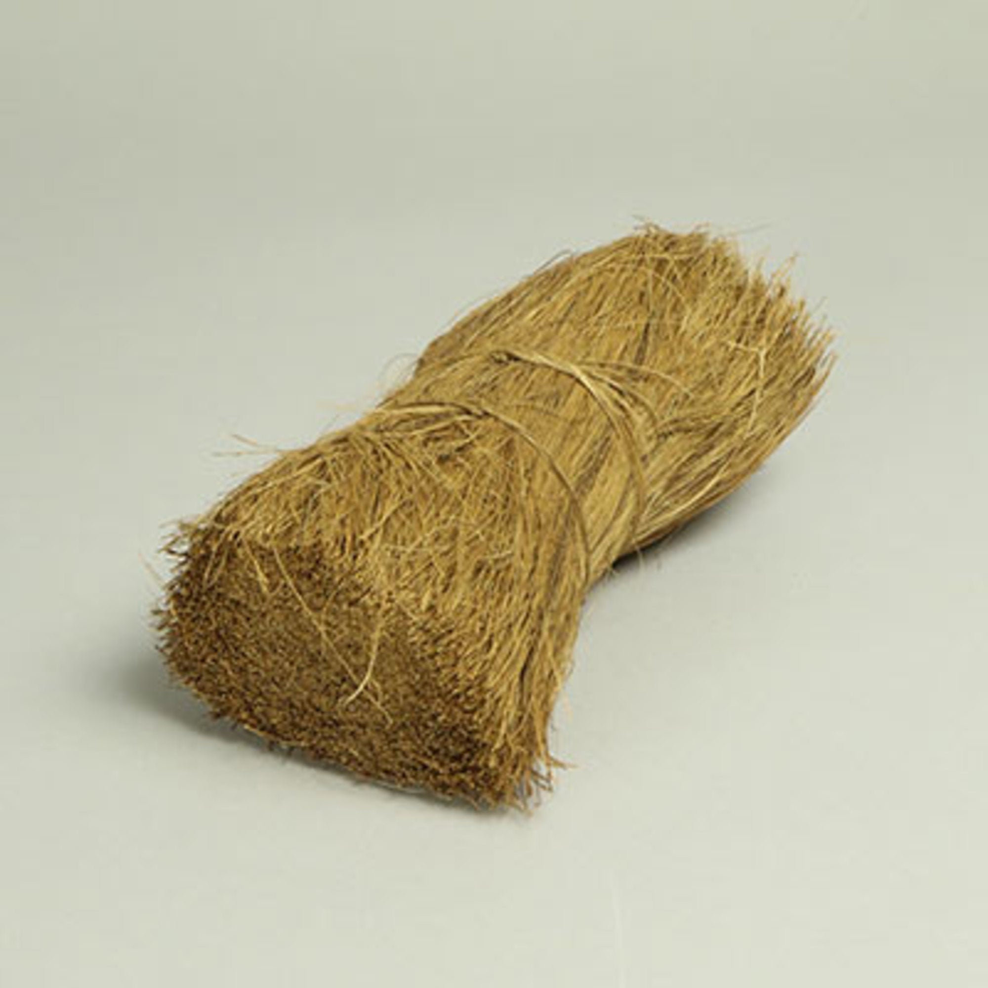 Thatching Material 220g