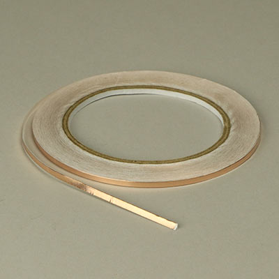 16501_Image.jpg
