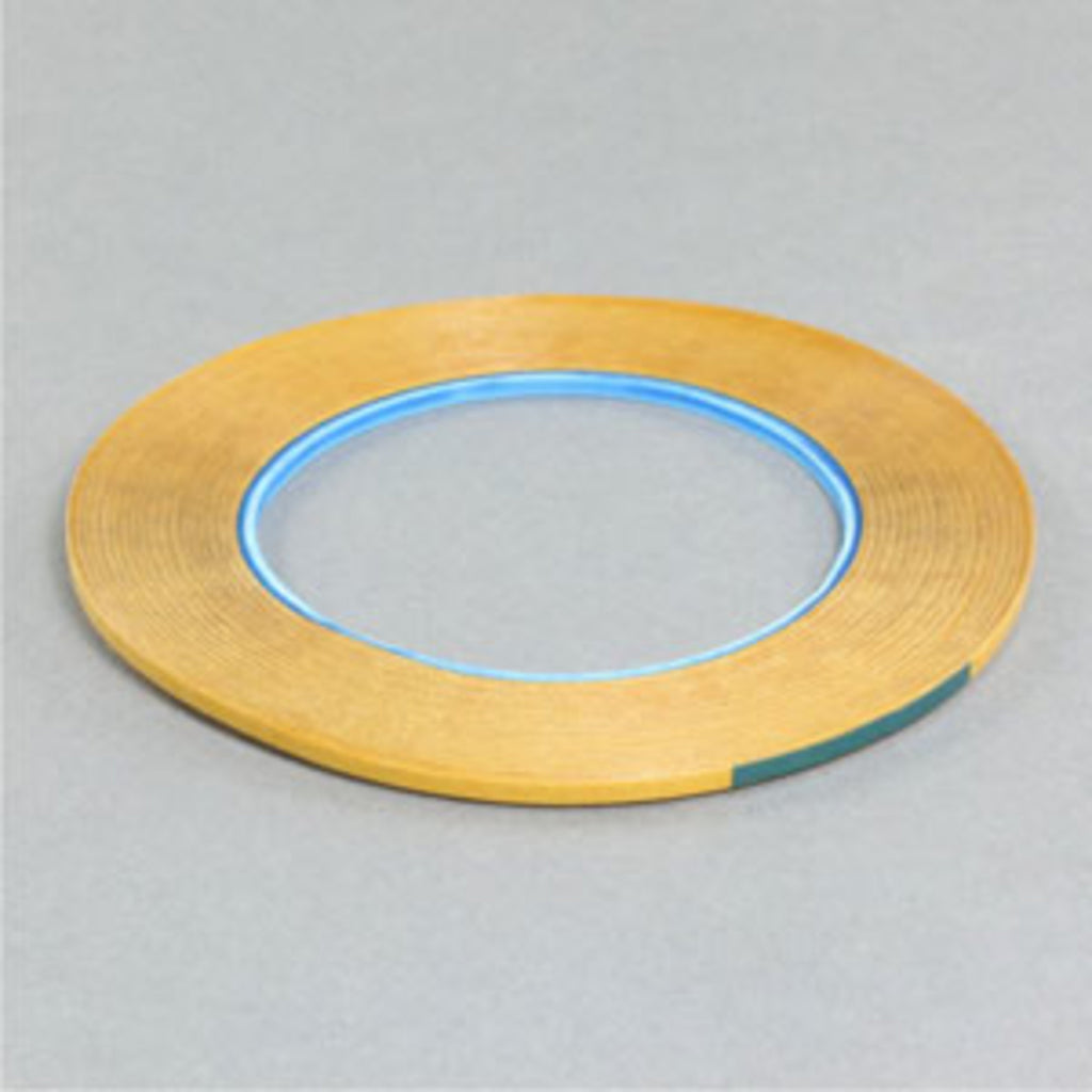 Double Sided Tape 50m Artstat - 3mm