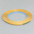 Double Sided Tape 50m Artstat - 3mm