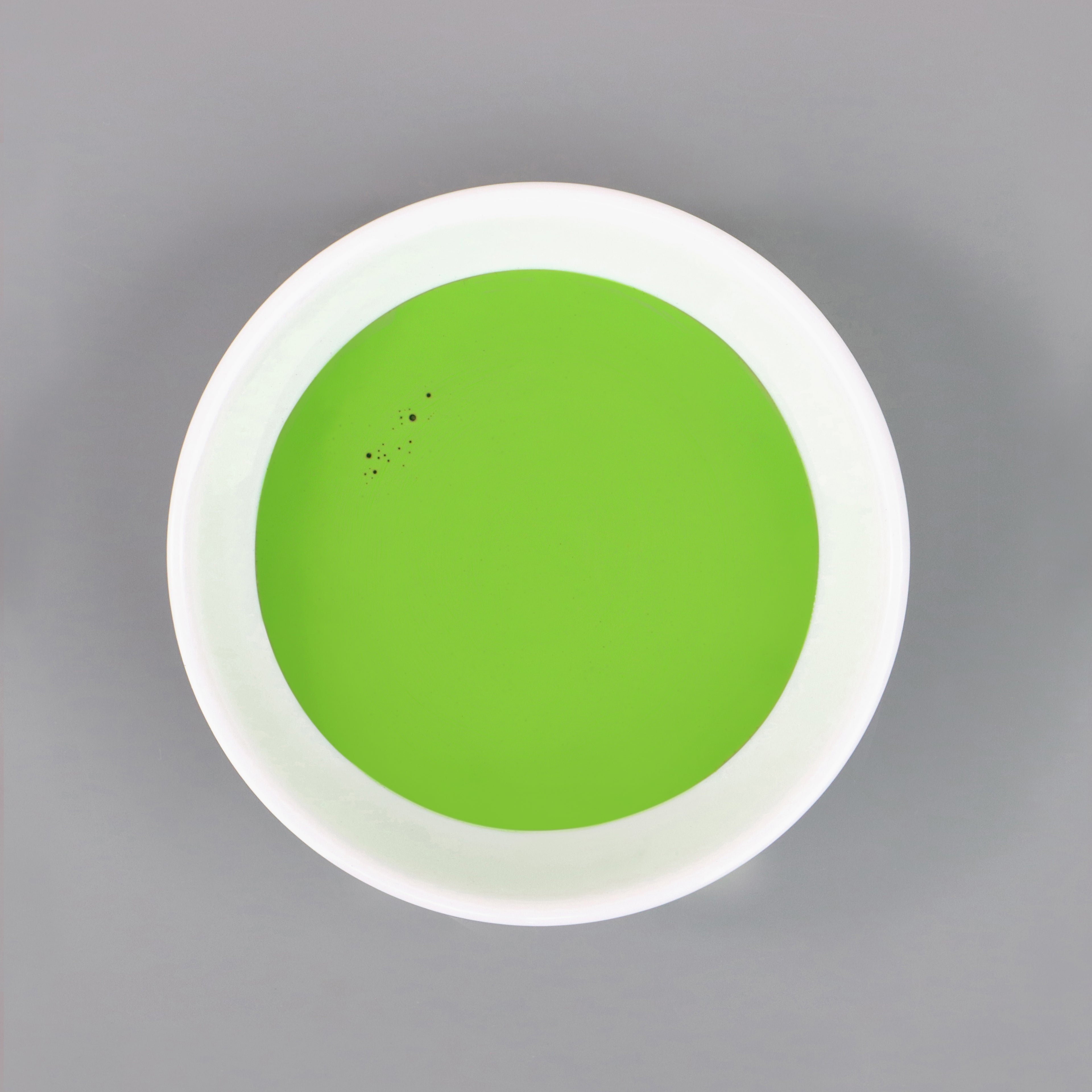 013-apple-green-bowl.jpg