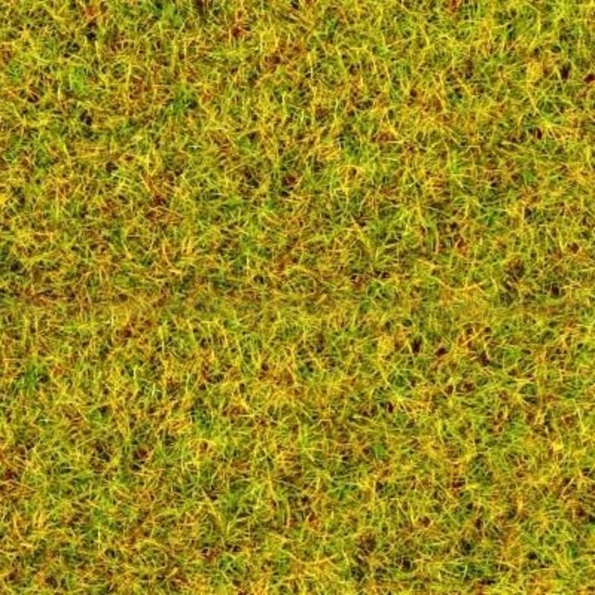Gaugemaster flock - Summer green