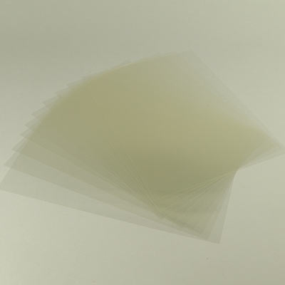 14838_Image.jpg