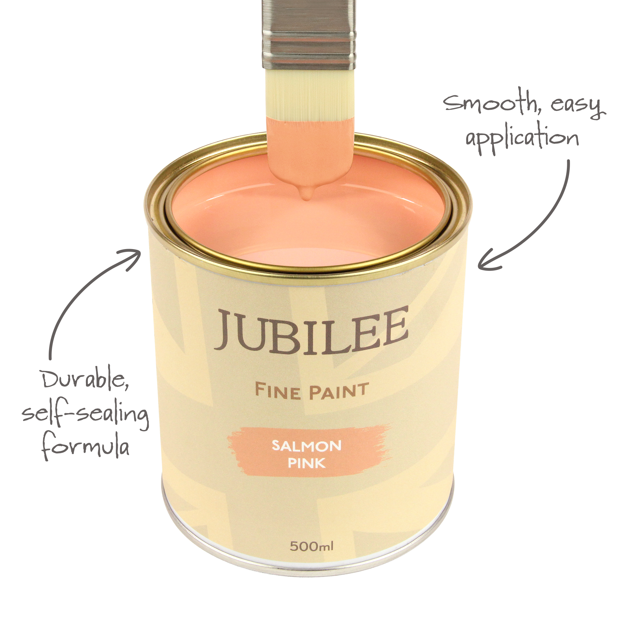 Jubilee PDP - Gallery 8 (Salmon Pink) 500ml.png