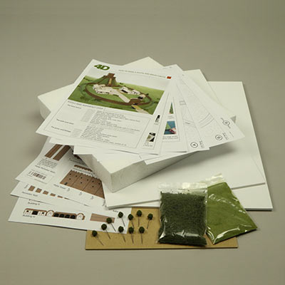 16418_Image.jpg
