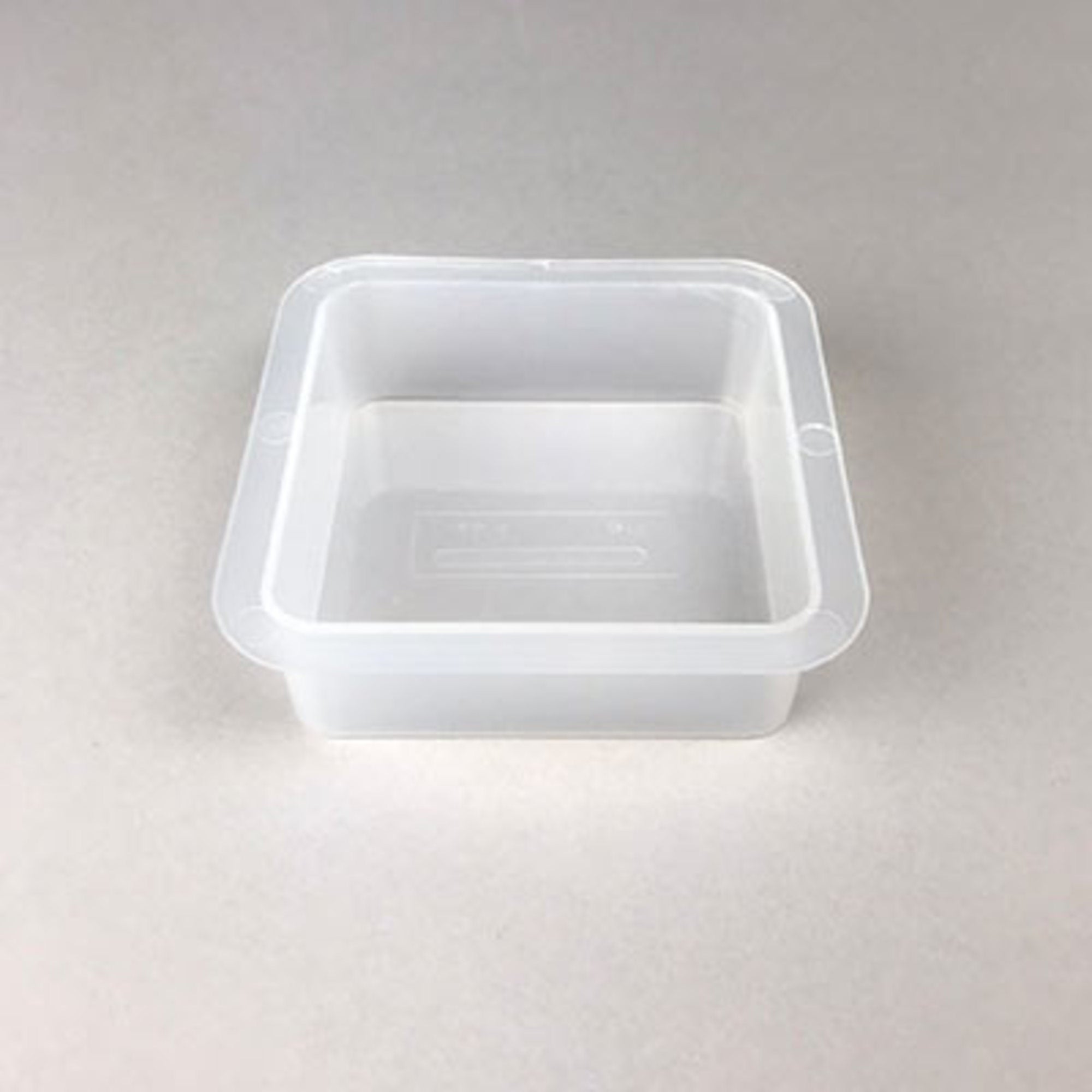 Mould 53  82.5  28mm