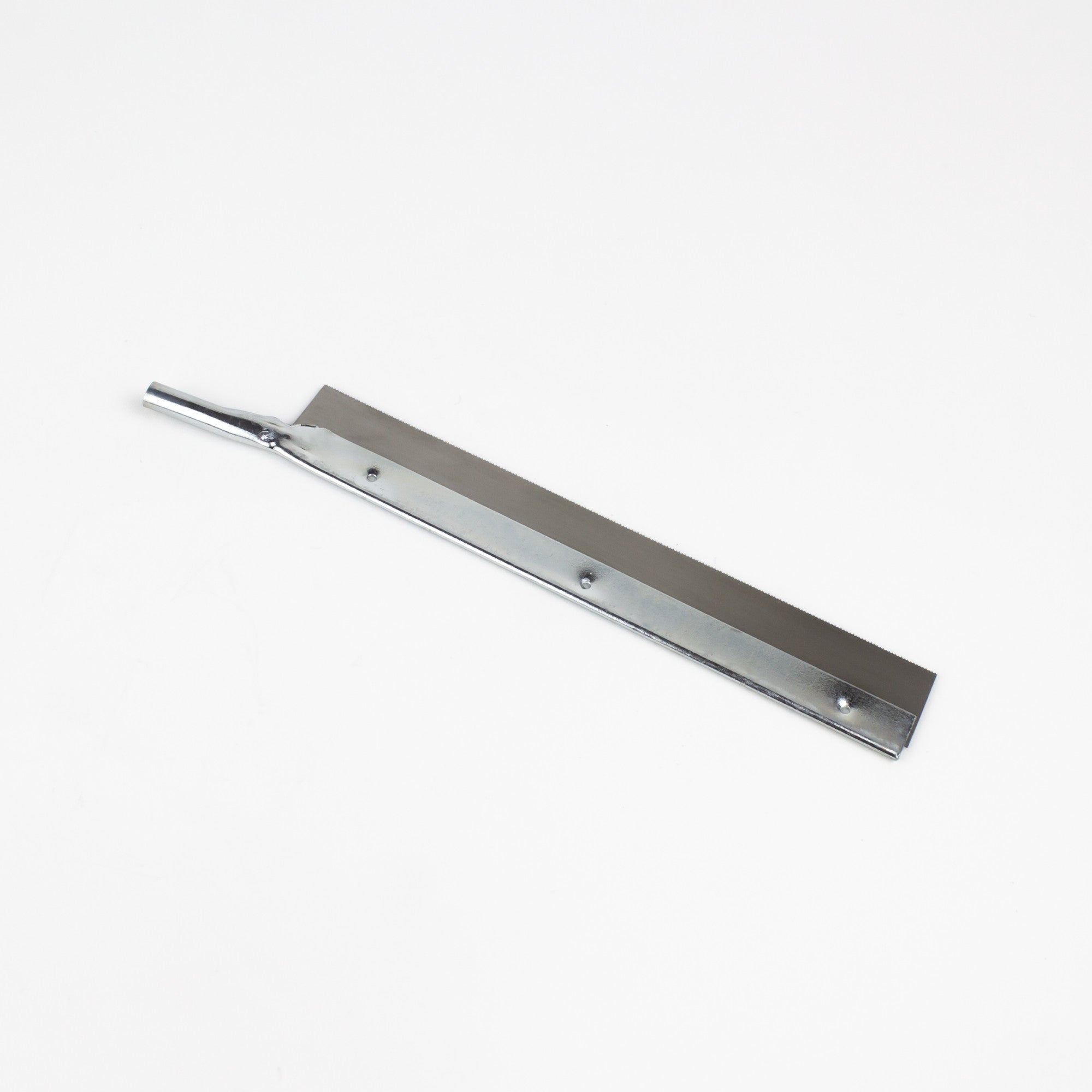 5in Pull Saw (13.3cm), 0.75in (1.90cm) Deep, 42 Teeth/Inch (16.5 TPC) (Carded)