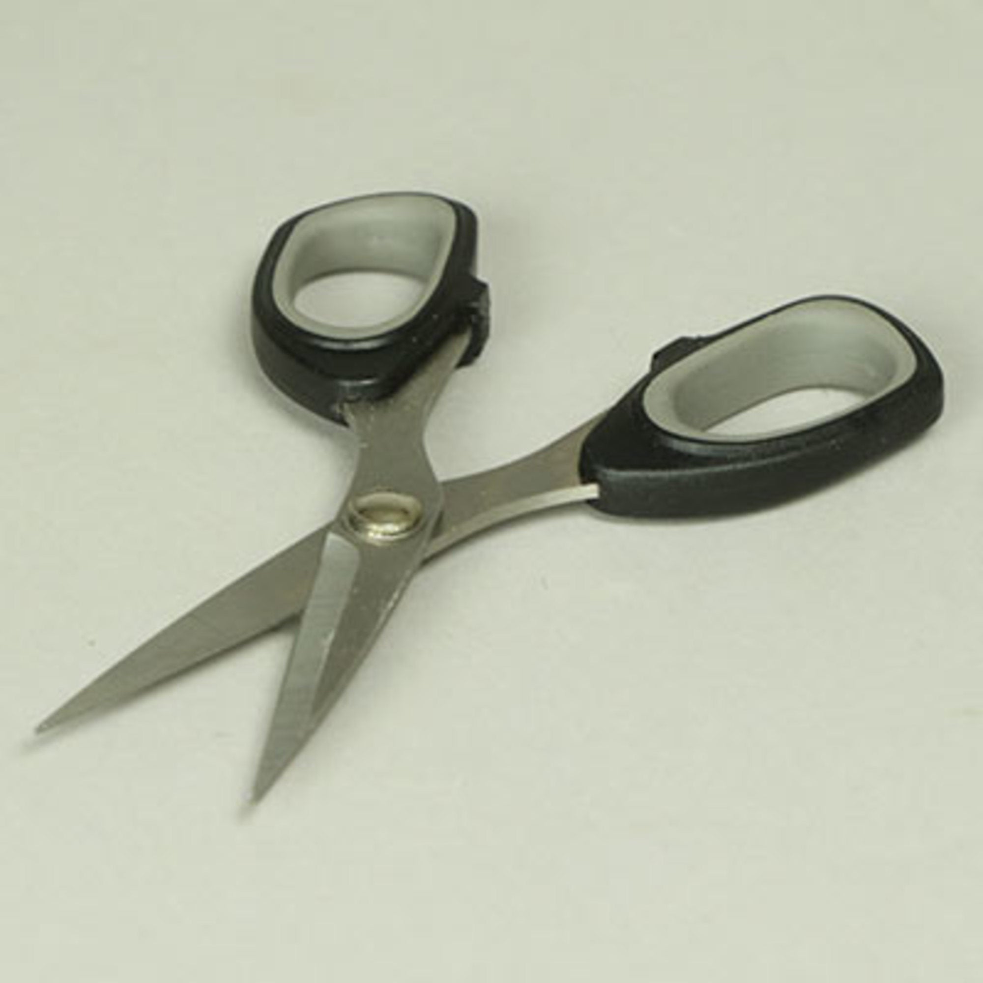 Scissors, Milward 135mm