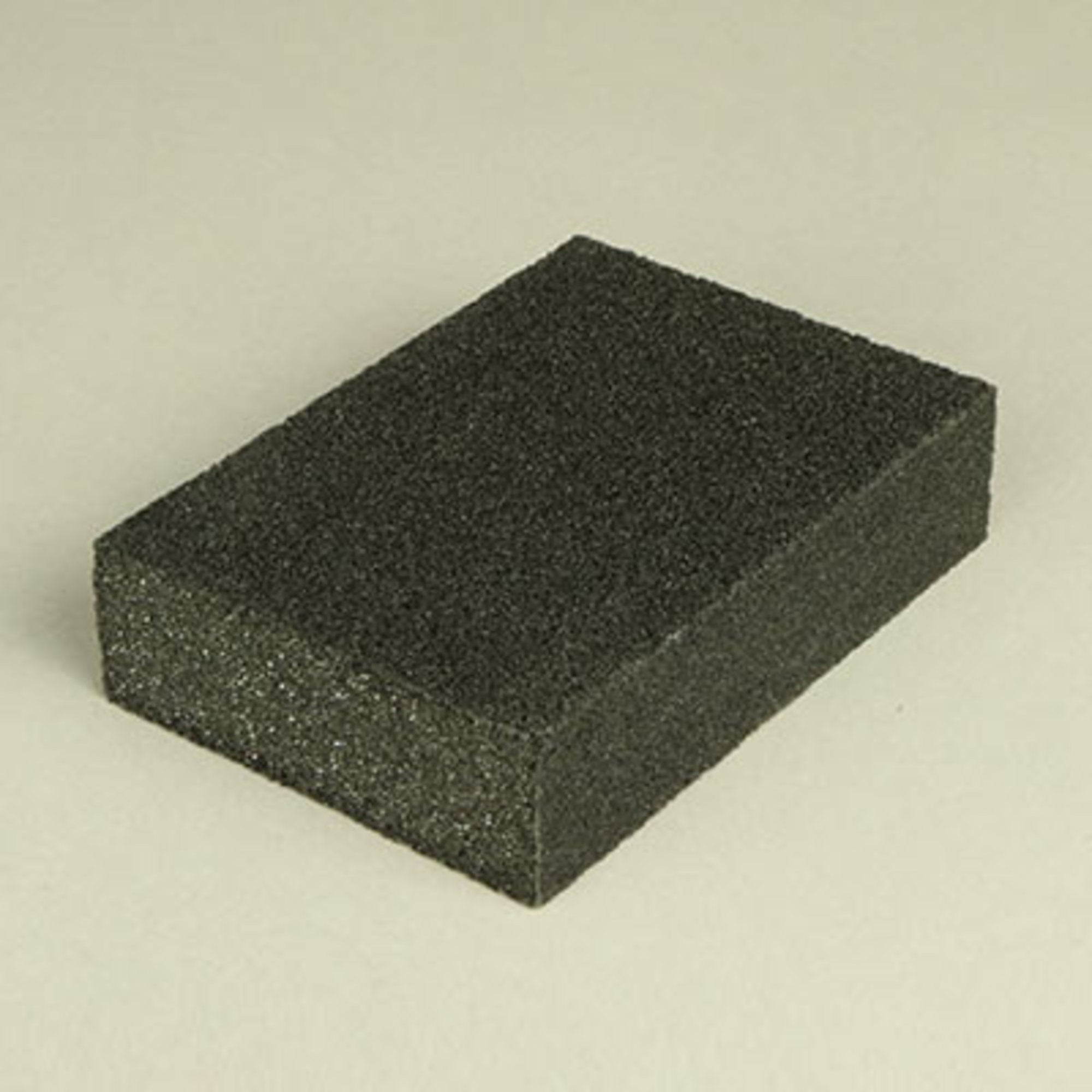 Sanding Block, Foam Medium/Fine