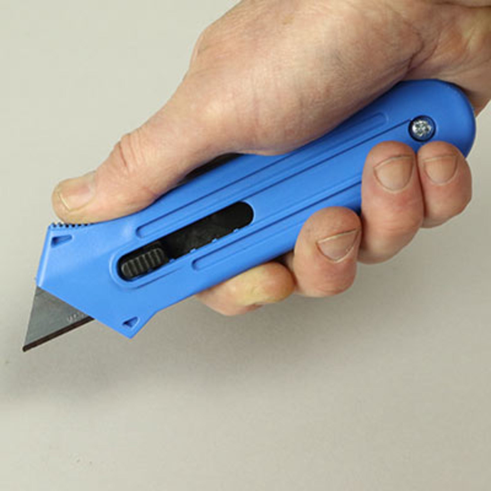 Retractable knife, Craft Utility