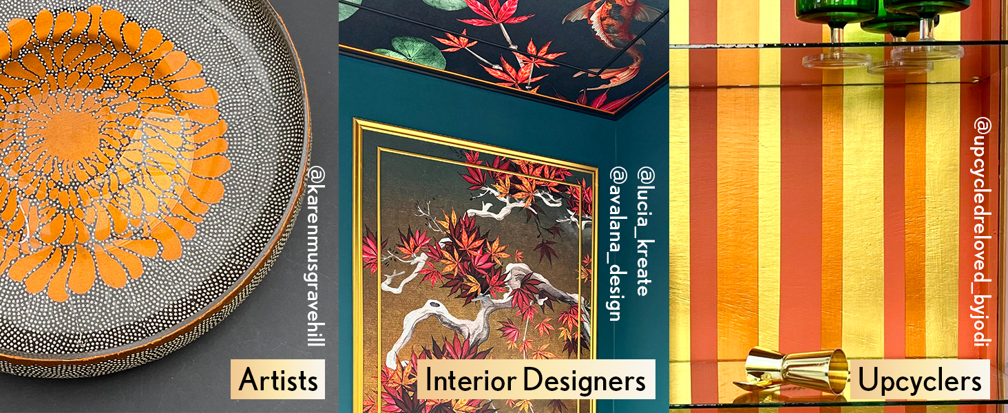 Super GILD PDP - A+ Premium Content 2 Slide 3.png
