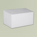 Polystyrene 150  300  300mm