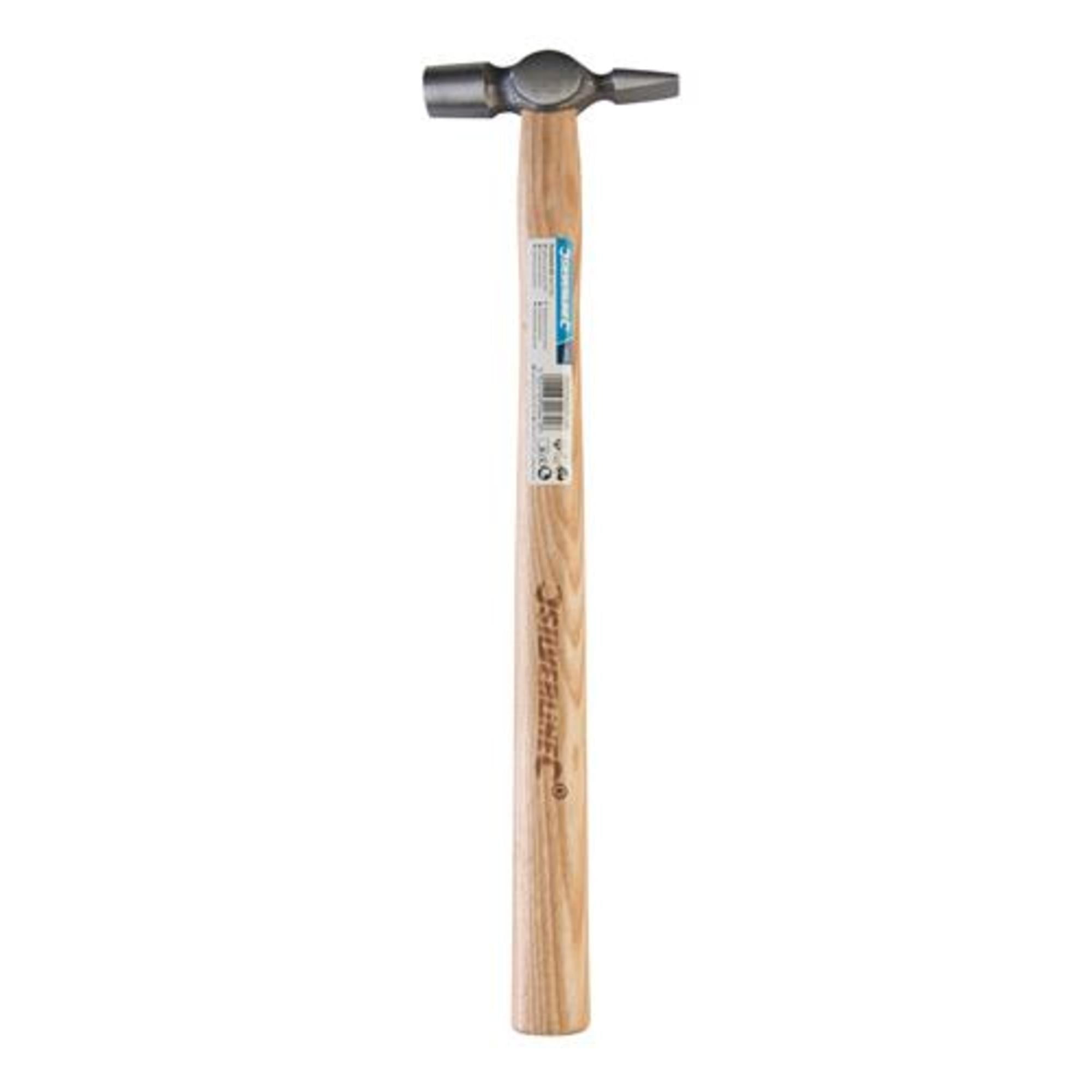 Pin Hammer, Ash 113g (4oz)