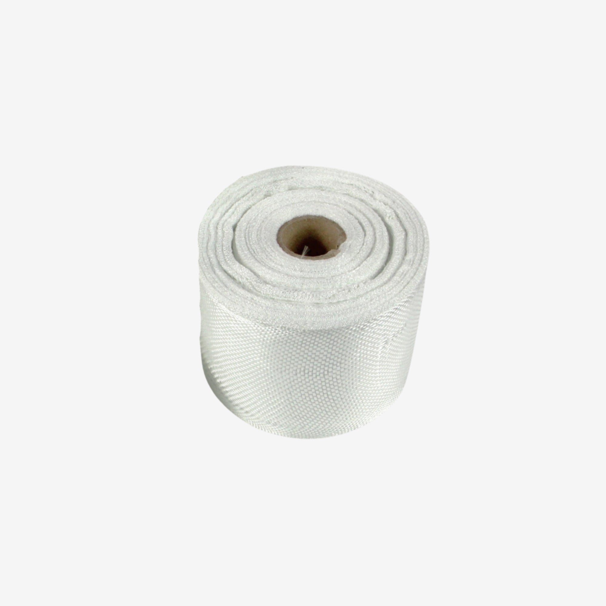 Glassfibre Tape 50m 25mm