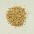 Cork, Granulated Medium 80g