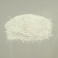 Calcium Carbonate Filler Powder 1kg