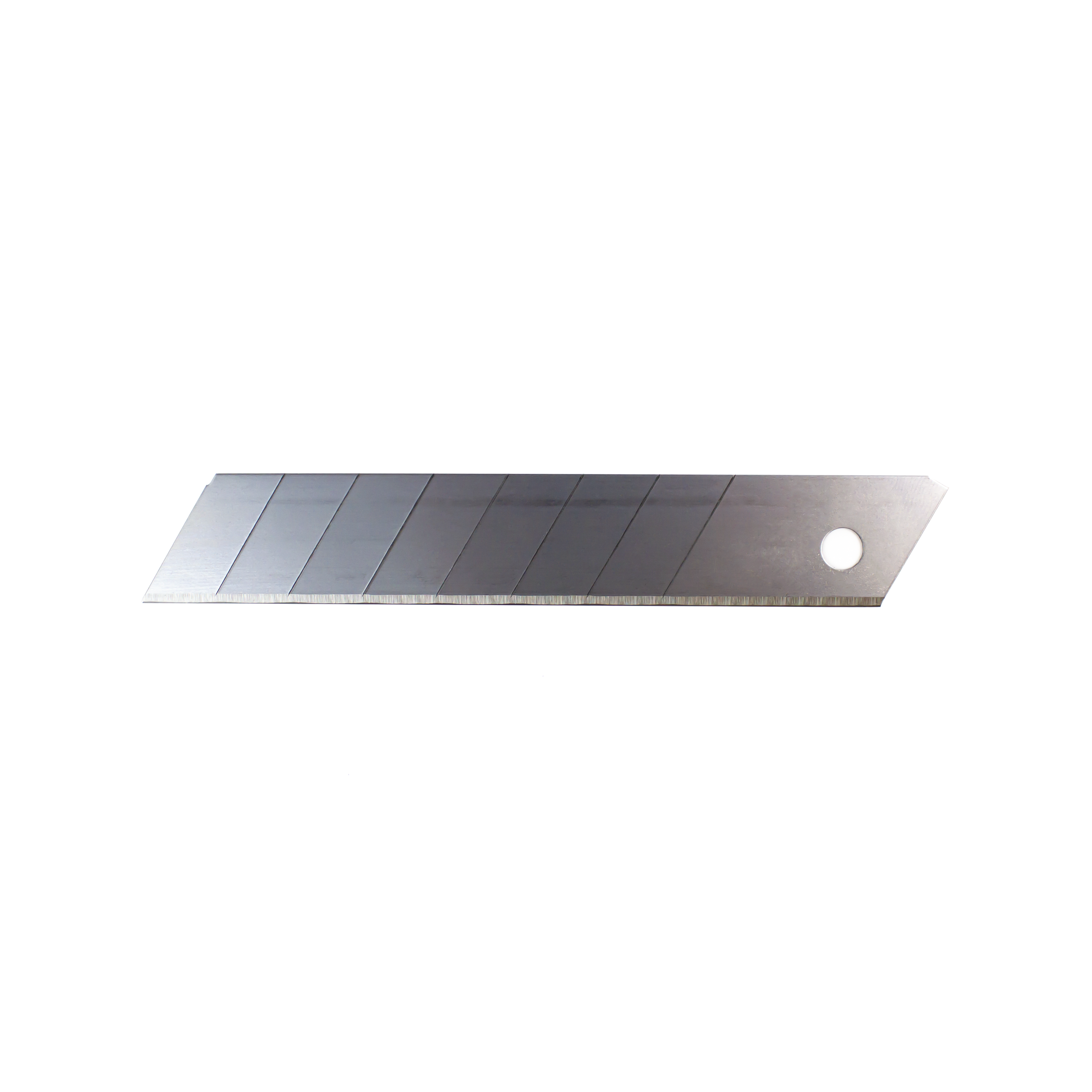 20007_Flat_2400x2400.png