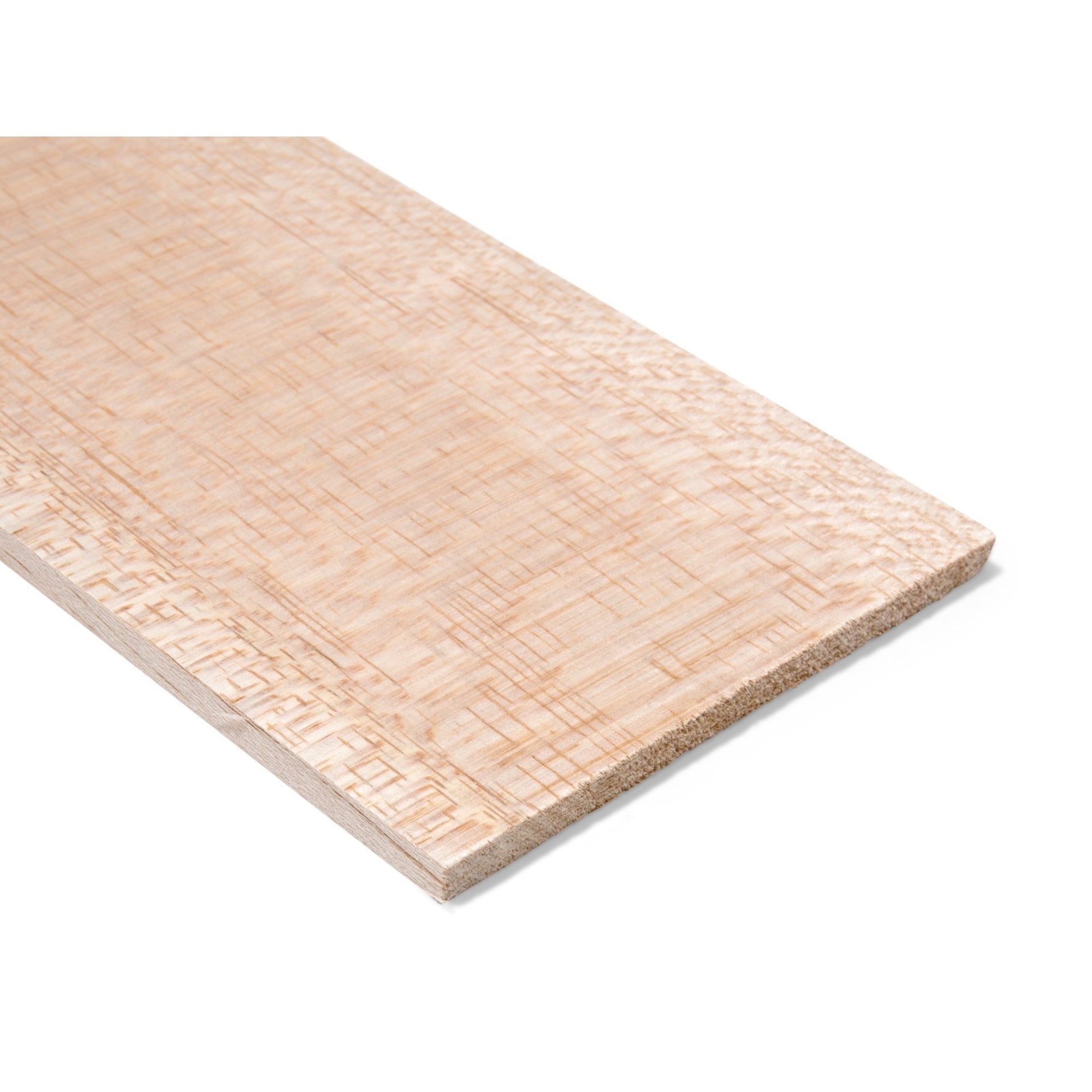Balsa Sheet 1.0  100  1000mm