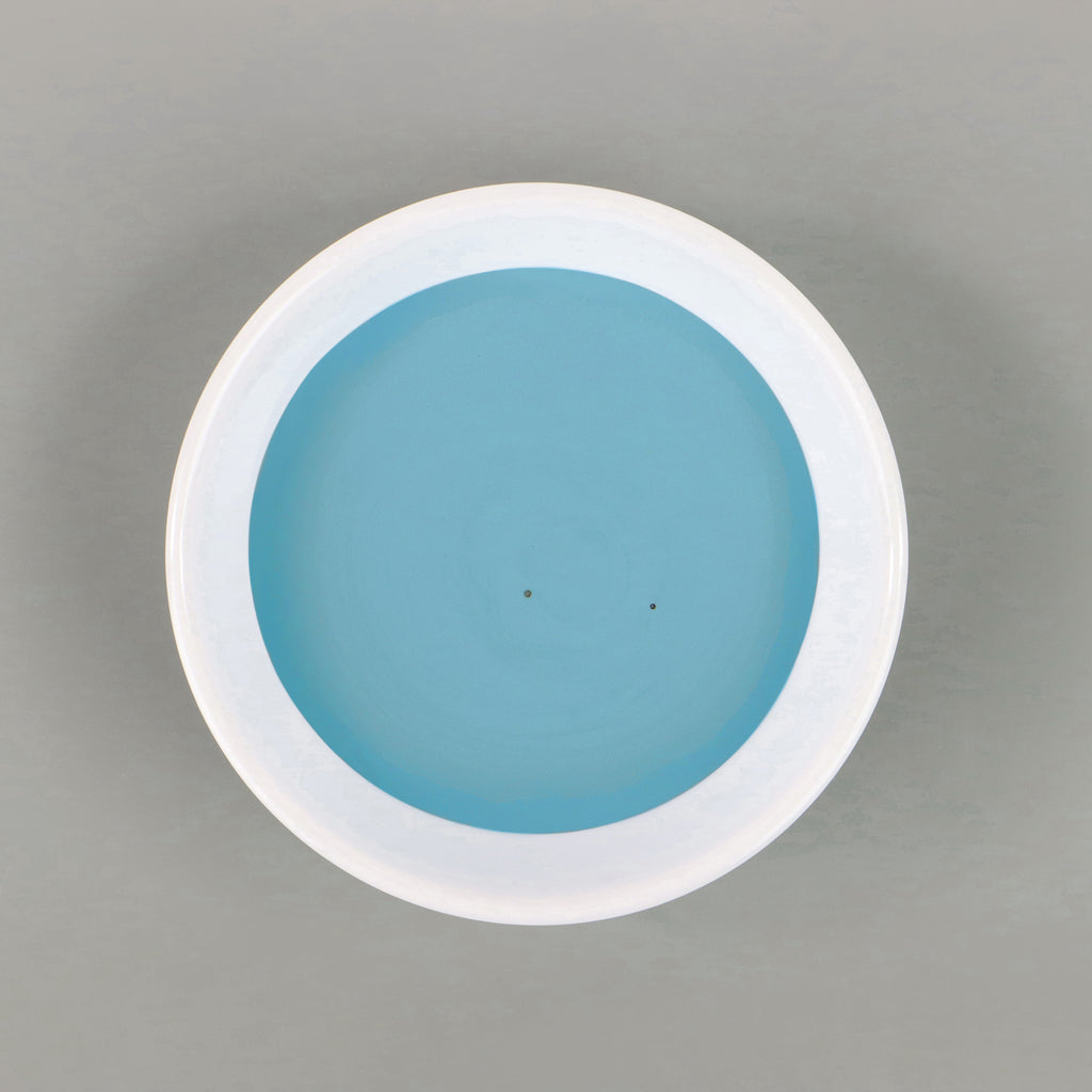 018-cerulean-bowl.jpg